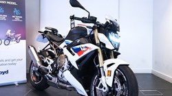 2022 (22) S 1000 R Sport with M Pack 2886897