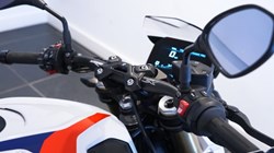 2022 (22) S 1000 R Sport with M Pack 2886909