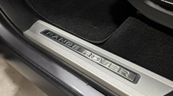 2019 (69) LAND ROVER RANGE ROVER SPORT 5.0 V8 S/C 575 SVR 5dr Auto 3141774