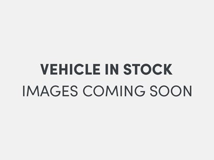 2021 (21) KIA SPORTAGE 1.6 CRDi 48V ISG 2 5dr DCT Auto