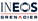 INEOS-Grenadier-Logo