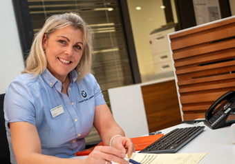 BMW Teleservice Call