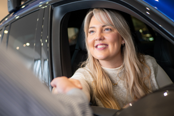 BMW Payment Plans