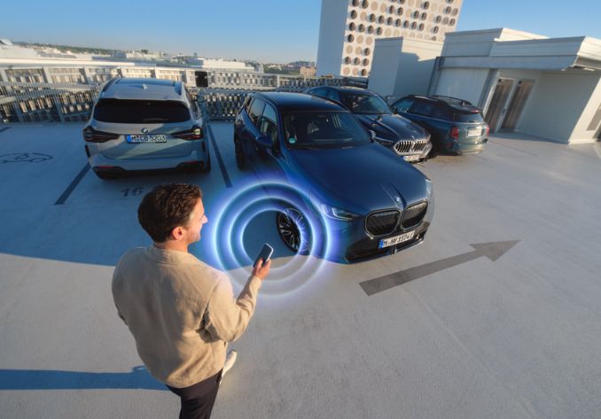 bmw-connected-drive