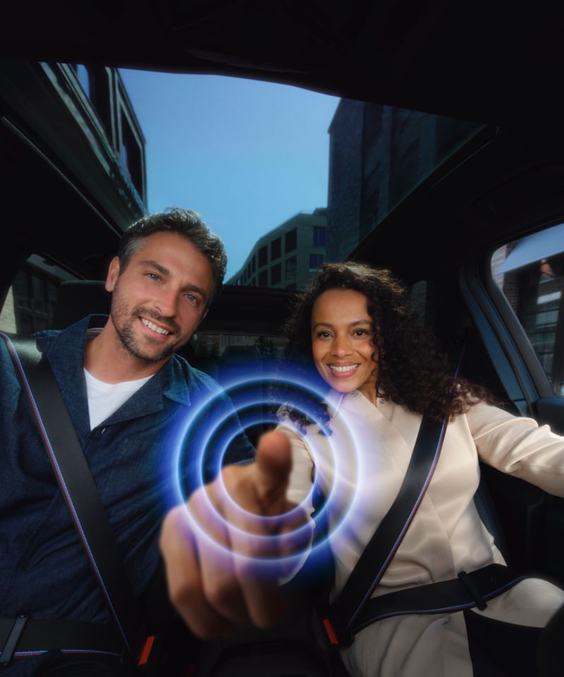 BMW-Connected-Drive-Upgrades
