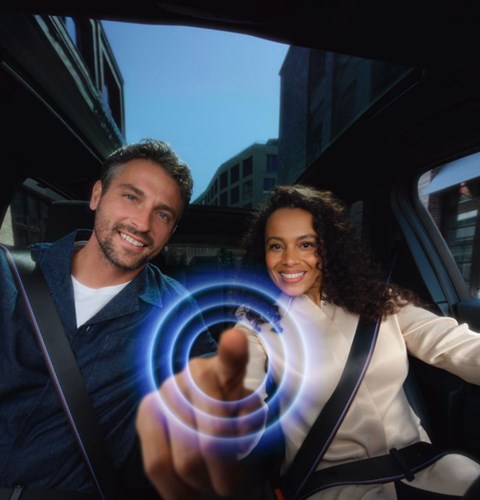 BMW-Connected-Drive-Upgrades