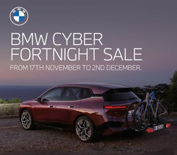 bmw-cyber-fortnight-accessory-sale