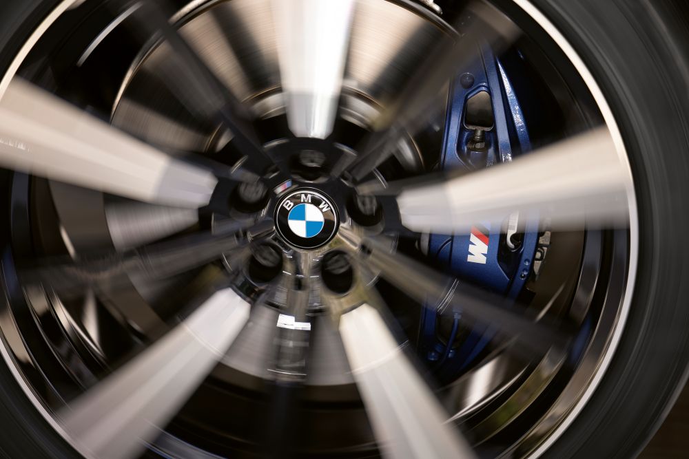 Lloyd- BMW- Accessory- of- the- Month