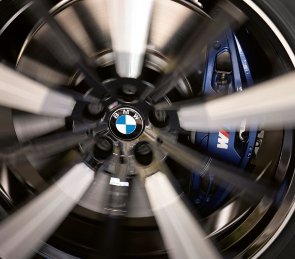 Lloyd- BMW- Accessory- of- the- Month