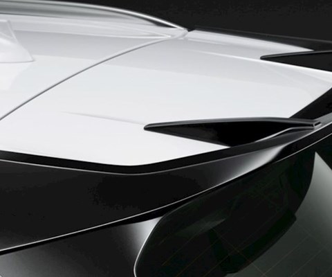 BMW M Performance Parts Offers