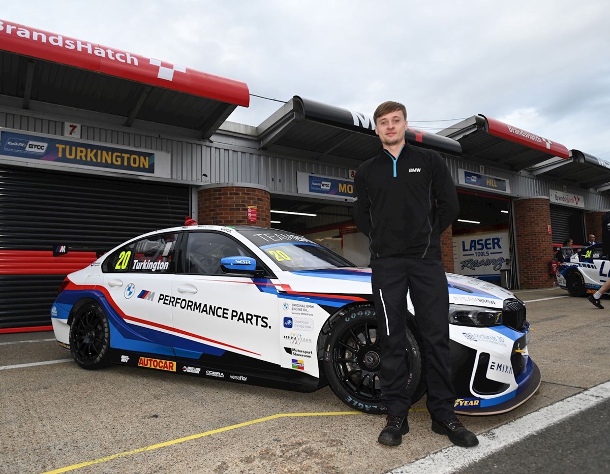 Lloyd Motor Group, For Every Journey.