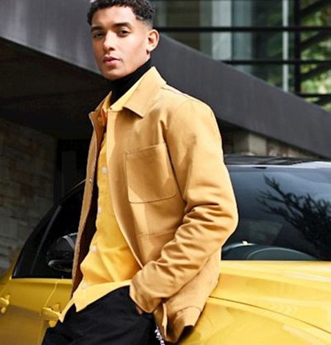 BMW Personalised Pricing