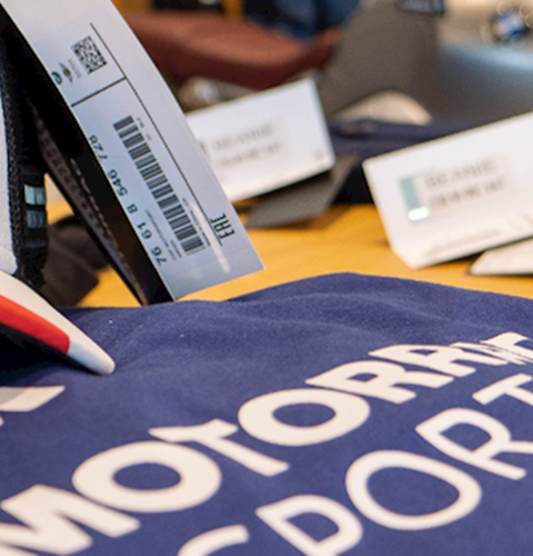 Official Lloyd Motor Group Online Store