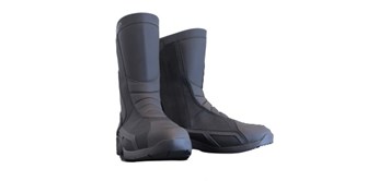 Sonora GTX Boots