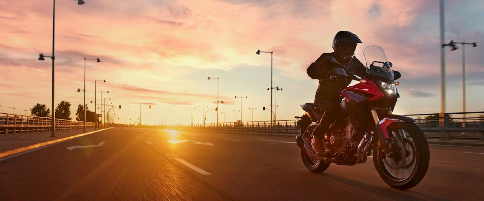 Honda Extended Guarantees