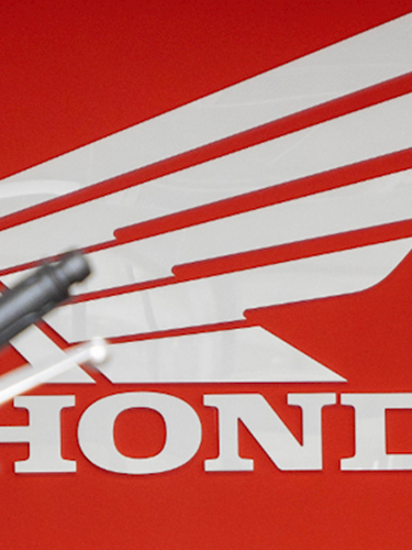Honda Motorcycle Service Plans