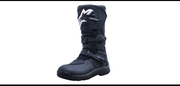 Alpinestars Corozal D Star