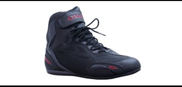 Alpinestars Faster Shoe
