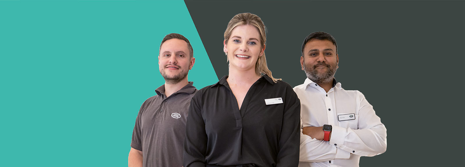 Lloyd Carlisle Recruitment Open Evening