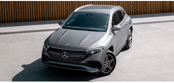 Mercedes-Benz Approved Bodyshop