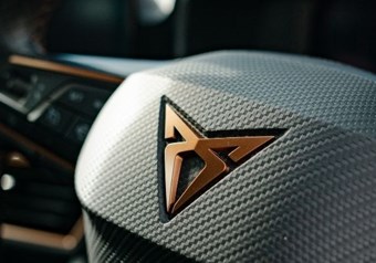 Cupra Bodyshop