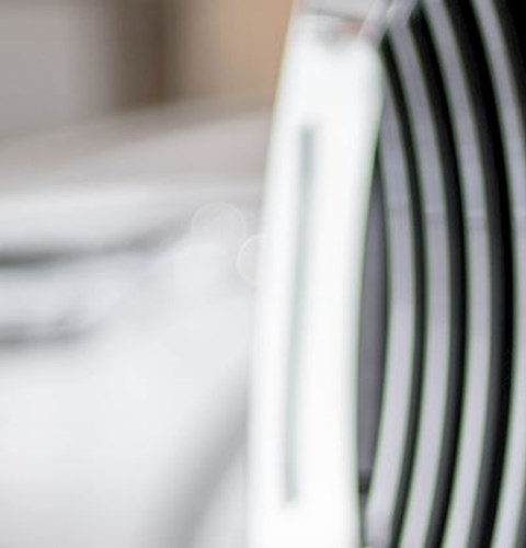 Volvo Approved Bodyshop