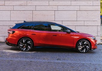 VW i7