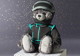 Jaguar Gifts for kids