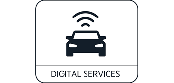 Digital Services