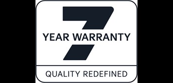 Kia 7 Year Warranty