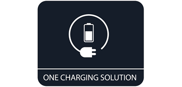 One Charging Solution