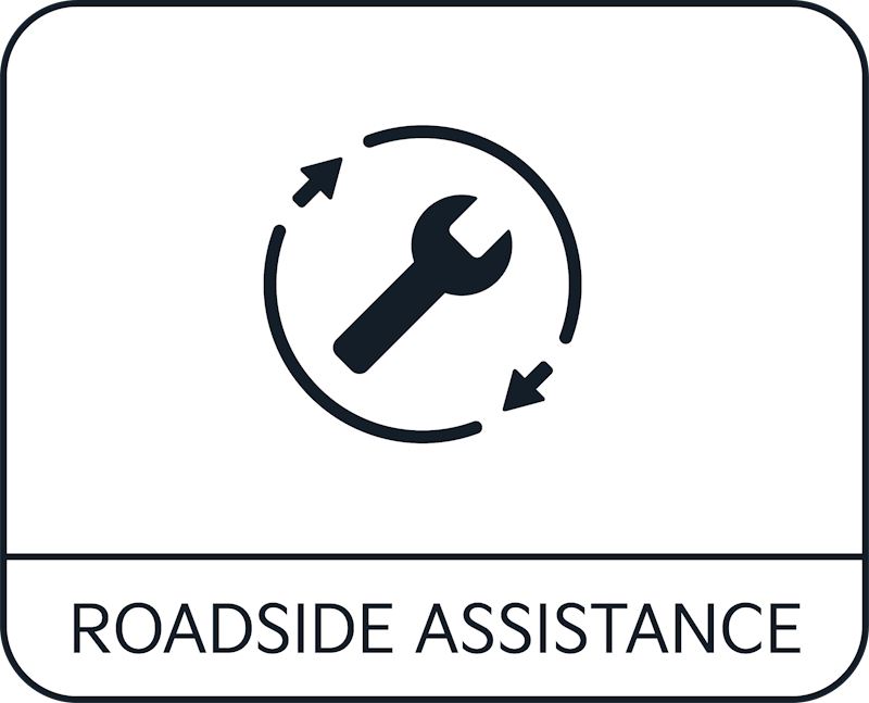 Roadside Assistance