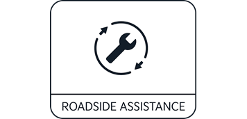 Roadside Assistance