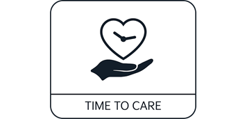 Time To Care
