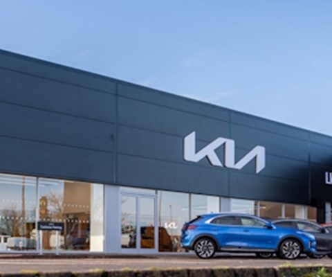 Lloyd Apprentice Open Evening