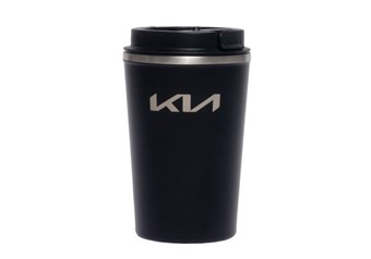 Kia Travel Mug