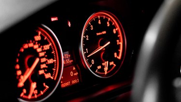 Lloyd Used Car Centre Maintenance