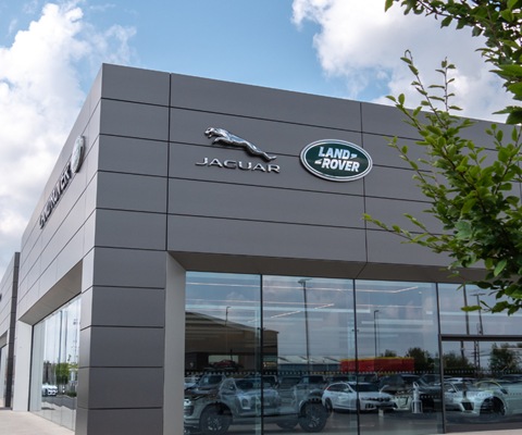 York Recruitment Open Day