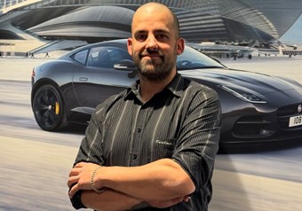 Cagan - Lloyd Contact Centre Customer Experience Advisor