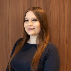 Hollie Lough