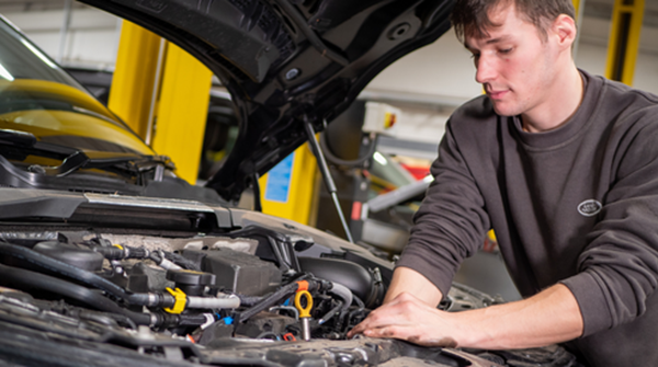 land-rover-maintenance