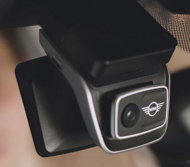 Lloyd BMW Accessory of the Month