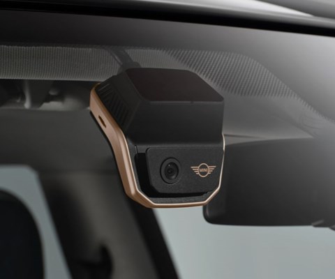 Lloyd MINI Accessory of the Month