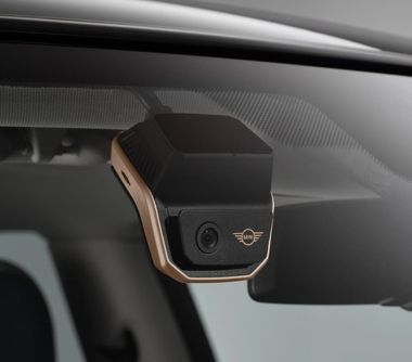 Lloyd BMW Accessory of the Month