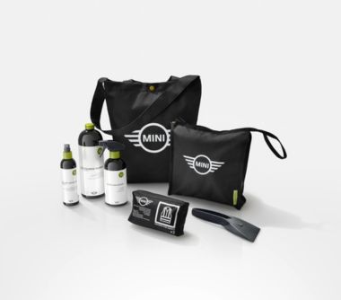 Lloyd-MINI -Accessory -of- the -Month