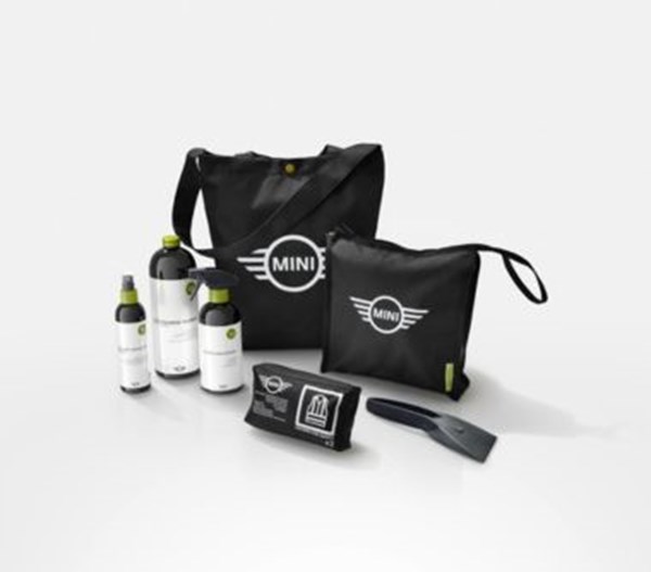 Lloyd-MINI -Accessory -of- the -Month