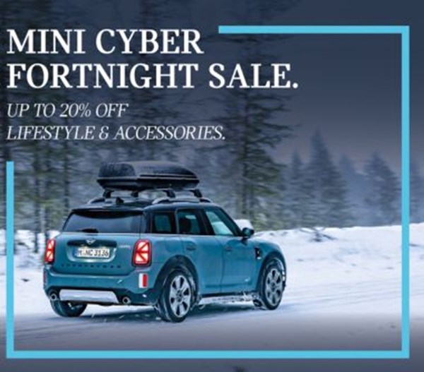 mini-cyber-fortnight-accessory-sale