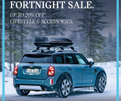 mini-cyber-fortnight-sale