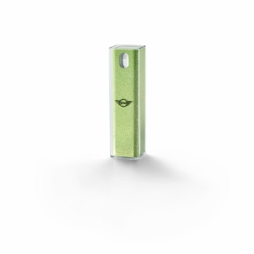 Lloyd MINI Screen Cleaner