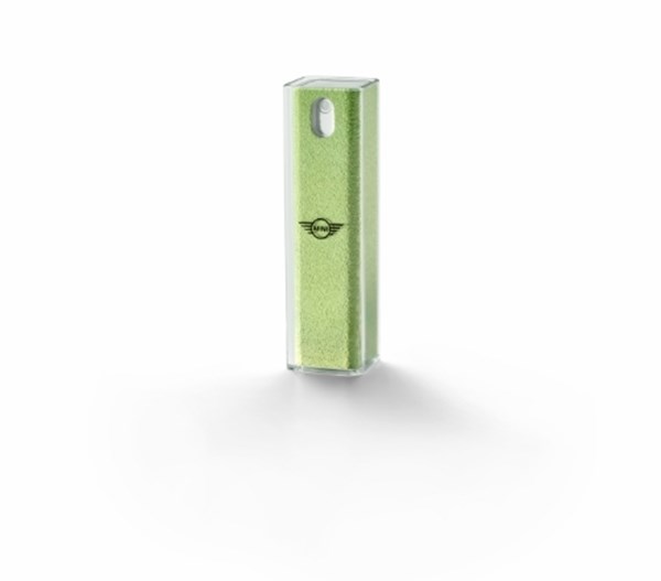 Lloyd MINI Screen Cleaner